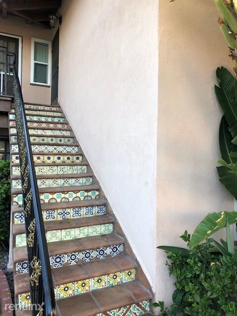 1310 N Spurgeon St in Santa Ana, CA - Building Photo - Building Photo