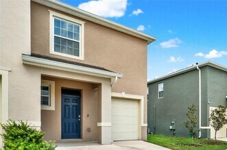 1273 Yellow Finch Dr in Davenport, FL - Building Photo - Building Photo