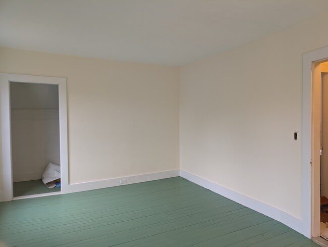 315 US-5, Unit Apt.3