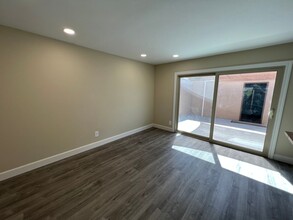 131 Touchstone Pl in West Sacramento, CA - Building Photo - Building Photo