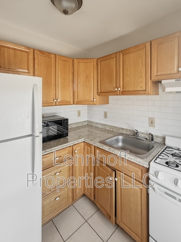 25 Portland St in Haverhill, MA - Building Photo - Building Photo