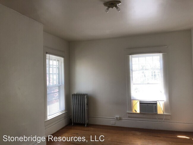 112 Odell Pl in Greensboro, NC - Building Photo - Building Photo