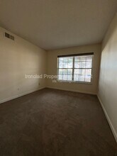 15 Forest Glen Cir in Middletown, CT - Building Photo - Building Photo