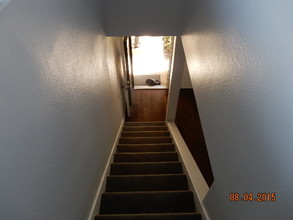 995 Amistad Pl in El Cajon, CA - Building Photo - Building Photo