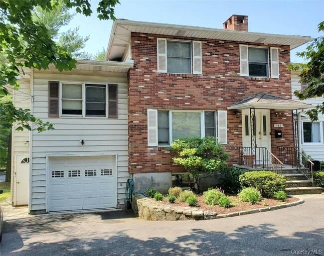 property at 142 E Sunnyside Ln