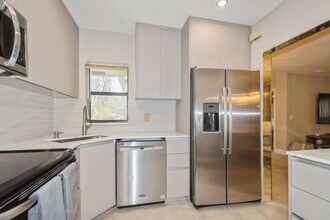 4485 Carambola Cir S, Unit 27322 in Coconut Creek, FL - Building Photo - Building Photo
