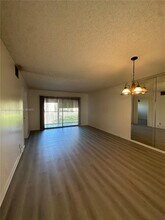 1300 SW 124th Terrace in Pembroke Pines, FL - Building Photo - Building Photo