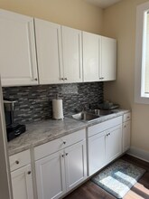 2241 St Charles Ave in Montgomery, AL - Foto de edificio - Building Photo