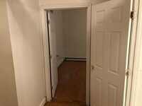 1258 Commonwealth photo'