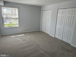 6700 Rapid Water Way-Unit -204 in Glen Burnie, MD - Building Photo - Building Photo