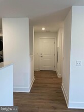 5302 MARY ASHBY Way in Pennington, NJ - Building Photo - Building Photo