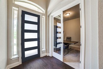 27013 Daffodil Pl in Boerne, TX - Building Photo - Building Photo