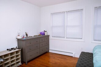 213 Nunda Ave, Unit 2 in Jersey City, NJ - Building Photo - Building Photo