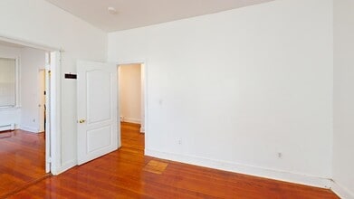 73 Highland St, Unit #1 in Revere, MA - Building Photo - Building Photo