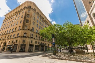 cheap downtown dallas apartments for rent from 300 dallas tx