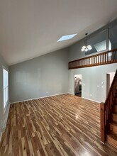 2 Myrtle Ave, Unit 2nd Floor in Albany, NY - Building Photo - Building Photo