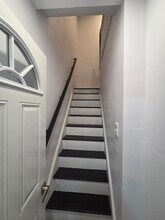 3408 Goodman St, Unit A in Philadelphia, PA - Building Photo - Building Photo