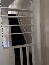 3 Monmouth Pl in Trenton, NJ - Building Photo - Building Photo