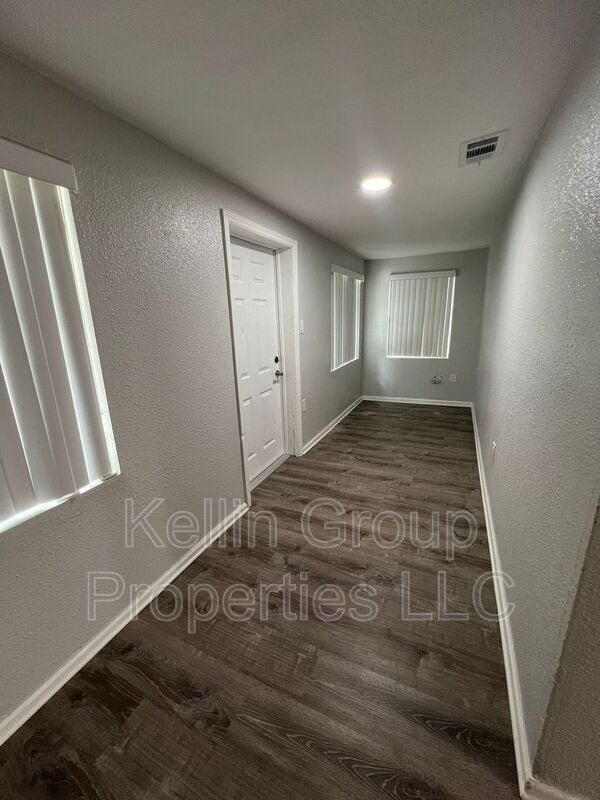 821 Augusta St in Lakeland, FL - Building Photo - Building Photo