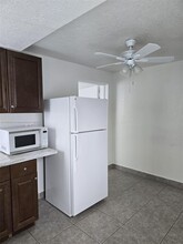 16932 NW 53rd Ct-Unit -0 in Miami Gardens, FL - Building Photo - Building Photo