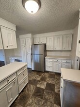 14214 25th Ave E in Tacoma, WA - Building Photo - Building Photo