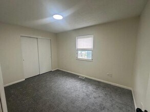 3084 Howey Rd in Columbus, OH - Building Photo - Building Photo