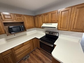 103 Annette Dr in Ashland City, TN - Building Photo - Building Photo