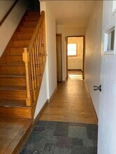 56 Mound St in New Martinsville, WV - Building Photo - Building Photo