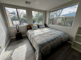 6864 E Mary Dr in Tucson, AZ - Building Photo