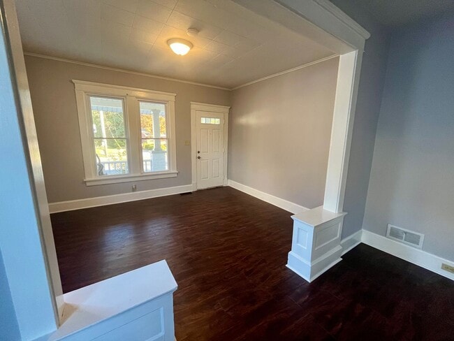 2314 State St in Alton, IL - Building Photo - Building Photo