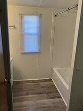5426 Peden Point Rd in Wilmington, NC - Building Photo - Building Photo