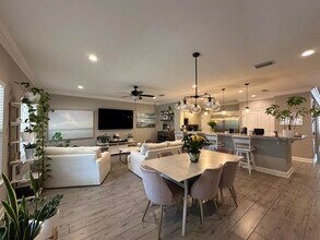 1199 French Quarter's Wy in Fort Walton Beach, FL - Building Photo - Building Photo