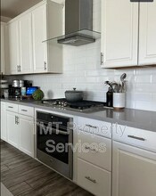 8964 Upbeat Wy in Elk Grove, CA - Building Photo - Building Photo
