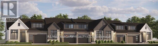 41-41 Ivy Cres