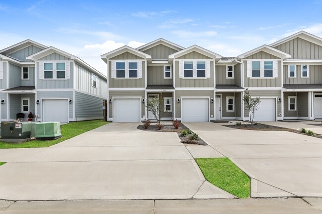property at 1660 Caleigh Ct