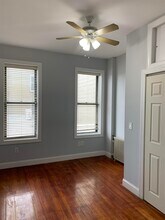 2976 John F. Kennedy Blvd in Jersey City, NJ - Building Photo - Building Photo