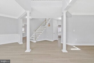 21686 Steatite Ct in Ashburn, VA - Building Photo - Building Photo