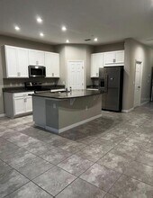 10552 Salt Grove St in Orlando, FL - Building Photo - Building Photo