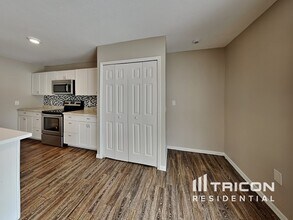 3013 Whispering Trails Dr in Winter Haven, FL - Building Photo - Building Photo