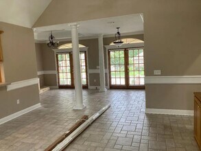 1802 Juniper Ln in Lufkin, TX - Building Photo - Building Photo