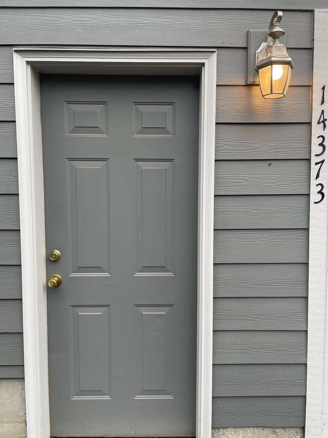 property at 14373 Emily Pl