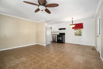 531 N Fern St in Greenwood, AR - Building Photo - Building Photo