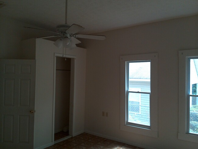 1513 23rd St in Columbus, GA - Building Photo - Building Photo