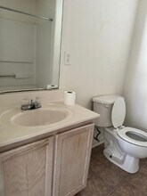 2021 Wolf Tech Ln in Raleigh, NC - Building Photo - Building Photo