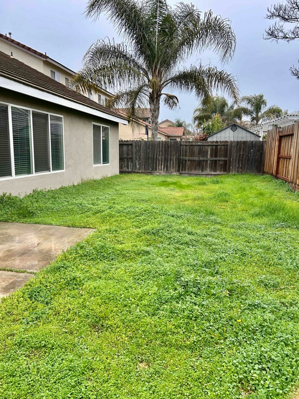 5412 Etherington Ct in Riverbank, CA - Building Photo - Building Photo