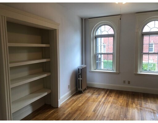 1 Craigie St-Unit -8 in Cambridge, MA - Building Photo - Building Photo