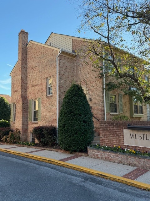 7454 Westlake Ter