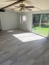 4909 Coronet Rd in Plant City, FL - Building Photo - Building Photo