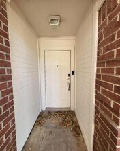 108 Yosemite Dr in Mansfield, TX - Building Photo - Building Photo