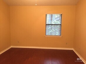 36 Summer Oaks Dr in Daphne, AL - Building Photo - Building Photo